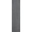 Villeroy & Boch Halston Płytka podłogowa 22,5x90 cm rektyfikowana Vilbostoneplus, czarna coal black 2131PC9V - zdjęcie 1