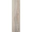 Villeroy & Boch Halston Płytka podłogowa 22,5x90 cm rektyfikowana Vilbostoneplus, kość słoniowa ivory 2131PC1V - zdjęcie 1