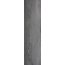 Villeroy & Boch Halston Płytka podłogowa 30x120 cm rektyfikowana Vilbostoneplus, kość słoniowa ivory 2133PC9V - zdjęcie 1