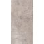Villeroy & Boch Cadiz Płytka podłogowa 30x60 cm rektyfikowana Vilbostoneplus, biała multikolor white multicolor 2572BU1L - zdjęcie 1