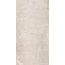 Villeroy & Boch Cadiz Płytka podłogowa 30x60 cm rektyfikowana Vilbostoneplus, biała white 2572BU0L - zdjęcie 1