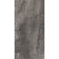 Villeroy & Boch Cadiz Płytka podłogowa 30x60 cm rektyfikowana Vilbostoneplus, ciemnoszara ash grey 2572BU9L - zdjęcie 1