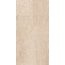 Villeroy & Boch Cadiz Płytka podłogowa 30x60 cm rektyfikowana Vilbostoneplus, piaskowa sand 2572BU2L - zdjęcie 1