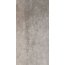 Villeroy & Boch Cadiz Płytka podłogowa 30x60 cm rektyfikowana Vilbostoneplus, szara multikolor grey multicolor 2572BU7L - zdjęcie 1