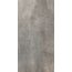 Villeroy & Boch Cadiz Płytka podłogowa 30x60 cm rektyfikowana Vilbostoneplus, szara multikolor grey multicolor 2572BU7M - zdjęcie 1