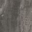 Villeroy & Boch Cadiz Płytka podłogowa 60x60 cm rektyfikowana Vilbostoneplus, ciemnoszara ash grey 2570BU9M - zdjęcie 1