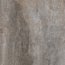 Villeroy & Boch Cadiz Płytka podłogowa 60x60 cm rektyfikowana Vilbostoneplus, szara multikolor grey multicolor 2570BU7L - zdjęcie 1