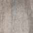 Villeroy & Boch Cadiz Płytka podłogowa 60x60 cm rektyfikowana Vilbostoneplus, szara multikolor grey multicolor 2570BU7M - zdjęcie 1