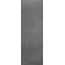 Villeroy & Boch Century Unlimited Excellence Płytka podłogowa 20x60 cm rektyfikowana VilbostonePlus, ciemnoszara dark grey 2631CF62 - zdjęcie 1