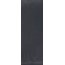 Villeroy & Boch Century Unlimited Excellence Płytka podłogowa 20x60 cm rektyfikowana VilbostonePlus, czarna black 2631CF91 - zdjęcie 1