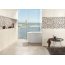 Villeroy & Boch Century Unlimited Excellence Płytka podłogowa 60x60 cm rektyfikowana VilbostonePlus, beżowa beige 2664CF20 - zdjęcie 2