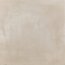Villeroy & Boch Century Unlimited Excellence Płytka podłogowa 60x60 cm rektyfikowana VilbostonePlus, beżowa beige 2664CF20 - zdjęcie 1