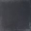 Villeroy & Boch Century Unlimited Excellence Płytka podłogowa 60x60 cm rektyfikowana VilbostonePlus, czarna black 2664CF91 - zdjęcie 1