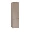 Villeroy & Boch Collaro Słupek wiszący 40,4x153,8x34,9 cm z oświetleniem, truffle grey C033L0VG - zdjęcie 1