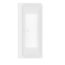 Villeroy & Boch Collaro Wanna narożna 179x79 cm lewa biała z odpływem białym UBA180COR9CL00VP01 - zdjęcie 1