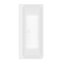 Villeroy & Boch Collaro Wanna narożna 179x79 cm prawa biała z odpływem białym UBA180COR9CR00VP01 - zdjęcie 1