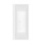 Villeroy & Boch Collaro Wanna prostokątna 170x75 cm biała z odpływem białym UBA170COR2PV-01 - zdjęcie 1