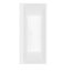 Villeroy & Boch Collaro Wanna prostokątna 180x80 cm biała z odpływem białym UBA180COR2PV-01 - zdjęcie 1