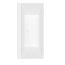 Villeroy & Boch Collaro Wanna prostokątna 190x90 cm biała z odpływem białym UBA199COR2PV-01 - zdjęcie 1