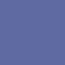 Villeroy & Boch Colorvision Płytka 15x15 cm Ceramicplus, ciemnoniebieska dark watery blue 1106B402 - zdjęcie 1