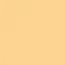Villeroy & Boch Colorvision Płytka 15x15 cm Ceramicplus, ciemnożółta dark creamy yellow 1106B404 - zdjęcie 1