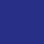 Villeroy & Boch Colorvision Płytka 15x15 cm Ceramicplus, kobaltowa niebieska cobalt blue 1106B502 - zdjęcie 1