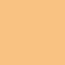 Villeroy & Boch Colorvision Płytka 15x15 cm Ceramicplus, łagodna pomarańczowa dark mellow orange 1106B405 - zdjęcie 1