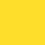 Villeroy & Boch Colorvision Płytka 15x15 cm Ceramicplus, słoneczna żółta sun yellow 1106B504 - zdjęcie 1