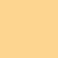 Villeroy & Boch Colorvision Płytka 20x20 cm Ceramicplus, ciemnożółta dark creamy yellow 1190B404 - zdjęcie 1