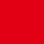 Villeroy & Boch Colorvision Płytka 20x20 cm Ceramicplus, czerwona volcano red 1190B506 - zdjęcie 1