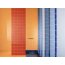 Villeroy & Boch Colorvision Płytka 20x20 cm Ceramicplus, jasnoniebieska light watery blue 1190B202 - zdjęcie 2