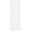 Villeroy & Boch Colorvision Płytka 20x60 cm Ceramicplus, śnieżnobiała snowy white 1260M100 - zdjęcie 1