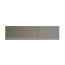Villeroy & Boch Cosmo Vision Stopnica 30x120 cm rektyfikowana Vilbostoneplus, 2756RB70 - zdjęcie 1