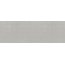 Villeroy & Boch Creative System 4.0 Płytka ścienna 20x60 cm Ceramicplus, szara chalk grey 1263CR61 - zdjęcie 1