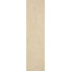 Villeroy & Boch Crossover Płytka 15x60 cm rektyfikowana Vilbostoneplus, beżowa beige 2620OS1L - zdjęcie 1