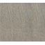 Villeroy & Boch Crossover Płytka podłogowa 30x30 cm rektyfikowana Vilbostoneplus, szara grey 2628OS6M - zdjęcie 1
