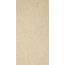 Villeroy & Boch Crossover Płytka podłogowa 30x60 cm rektyfikowana Vilbostoneplus, beżowa beige 2630OS1M - zdjęcie 1