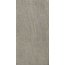 Villeroy & Boch Crossover Płytka podłogowa 30x60 cm rektyfikowana Vilbostoneplus, szara grey 2610OS6M - zdjęcie 1