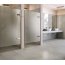 Villeroy & Boch Crossover Płytka podłogowa 30x60 cm rektyfikowana Vilbostoneplus, szara grey 2610OS6M - zdjęcie 2