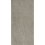 Villeroy & Boch Crossover Płytka podłogowa 30x60 cm rektyfikowana Vilbostoneplus, szara grey 2612OS6R - zdjęcie 1