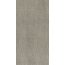 Villeroy & Boch Crossover Płytka podłogowa 45x90 cm rektyfikowana Vilbostoneplus, szara grey 2621OS6M - zdjęcie 1