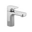 Dornbracht for Villeroy & Boch Cult Bateria umywalkowa z korkiem automatycznym chrom 33500960-00 - zdjęcie 1