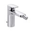 Dornbracht for Villeroy & Boch Cult Bateria bidetowa chrom 33600960-00 - zdjęcie 1