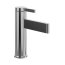 Villeroy & Boch Dawn Bateria umywalkowa chrom TVW10610315161 - zdjęcie 1