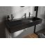 Villeroy & Boch Dawn Bateria umywalkowa chrom TVW10610315161 - zdjęcie 14