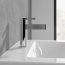 Villeroy & Boch Dawn Bateria umywalkowa chrom TVW10610315161 - zdjęcie 6