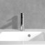 Villeroy & Boch Dawn Bateria umywalkowa chrom TVW10610315161 - zdjęcie 9