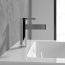 Villeroy & Boch Dawn Bateria umywalkowa chrom TVW10610315161 - zdjęcie 8