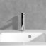 Villeroy & Boch Dawn Bateria umywalkowa chrom TVW10610315161 - zdjęcie 12