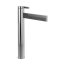 Villeroy & Boch Dawn Bateria umywalkowa wysoka chrom TVW10610615161 - zdjęcie 1